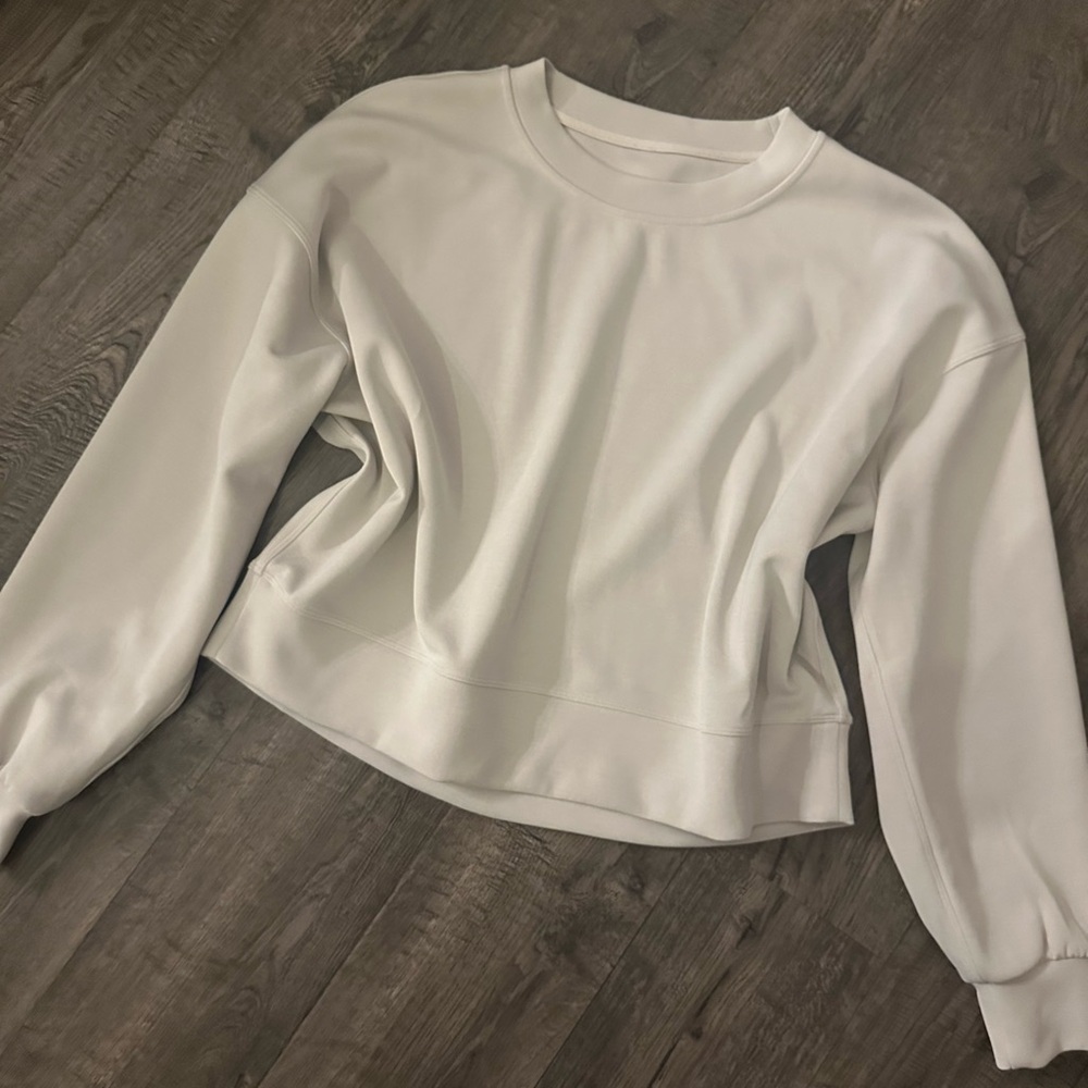 lululemon - Picture 4 of 6